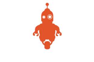 espositori