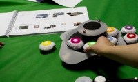 002_arduino_day_2011