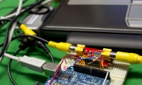 003_arduino_day_2011