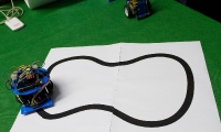 004_arduino_day_2011
