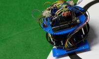 005_arduino_day_2011