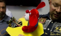 006_arduino_day_2011