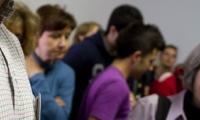 007_arduino_day_2011