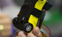 009_arduino_day_2011