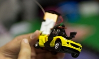 010_arduino_day_2011