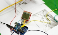 011_arduino_day_2011