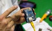 012_arduino_day_2011