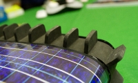 013_arduino_day_2011