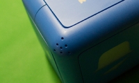 015_arduino_day_2011