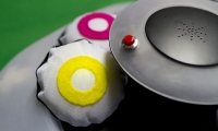 016_arduino_day_2011