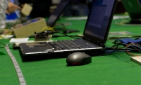 017_arduino_day_2011