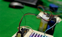 018_arduino_day_2011