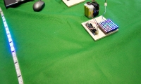 020_arduino_day_2011