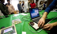 021_arduino_day_2011