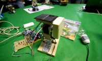 022_arduino_day_2011