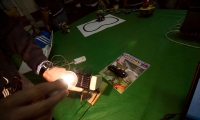 023_arduino_day_2011