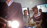 024_arduino_day_2011