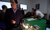 025_arduino_day_2011