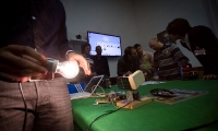 026_arduino_day_2011
