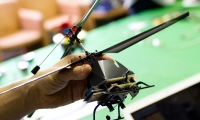 027_arduino_day_2011