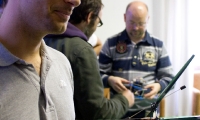 028_arduino_day_2011