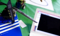030_arduino_day_2011