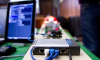 031_arduino_day_2011
