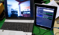 033_arduino_day_2011