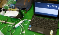 034_arduino_day_2011