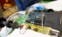 035_arduino_day_2011