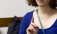 037_arduino_day_2011