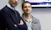 039_arduino_day_2011