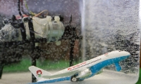 041_arduino_day_2011