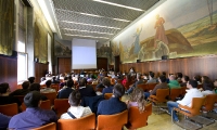042_arduino_day_2011