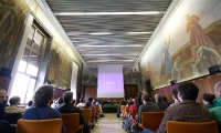 043_arduino_day_2011
