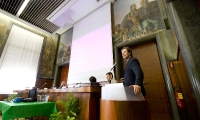 044_arduino_day_2011