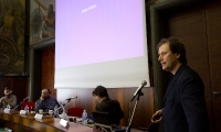 045_arduino_day_2011