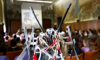 046_arduino_day_2011