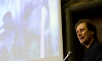 047_arduino_day_2011