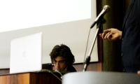 048_arduino_day_2011