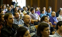 049_arduino_day_2011