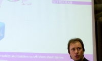 050_arduino_day_2011