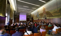 051_arduino_day_2011