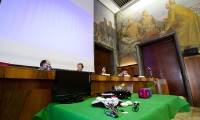 052_arduino_day_2011