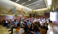 053_arduino_day_2011