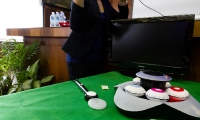 054_arduino_day_2011