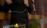 057_arduino_day_2011