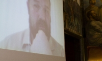 058_arduino_day_2011