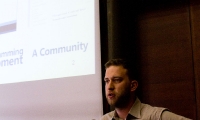 059_arduino_day_2011