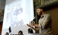 060_arduino_day_2011